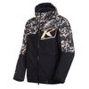 Black - Montana Tan Camo